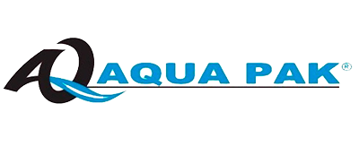 aqua pak