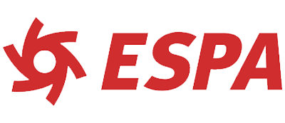 espa