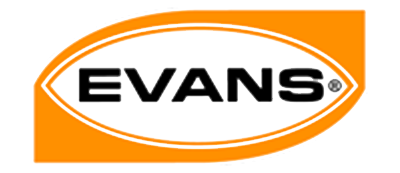 evans