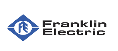 franklin