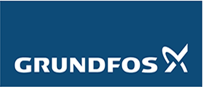 grundfos