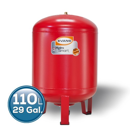 Evans-EQTH-110VE