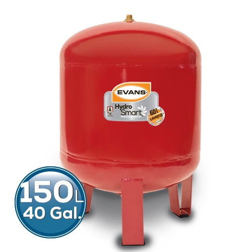 Evans-EQTH-150VE