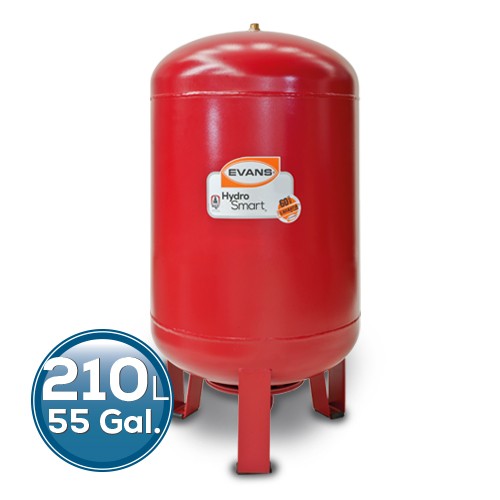 Evans-EQTH-210VE