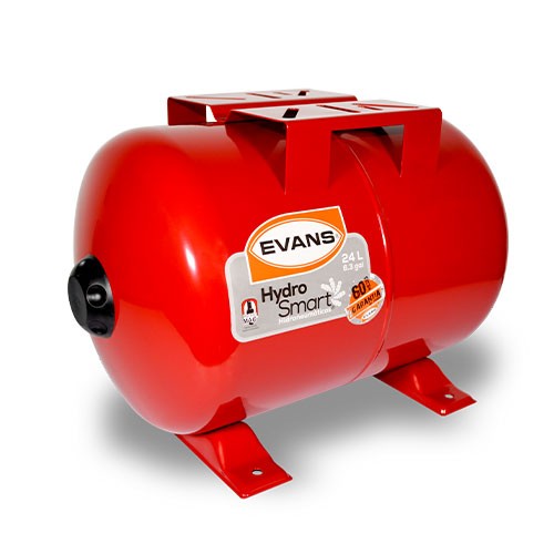 Evans-EQTHM-024L