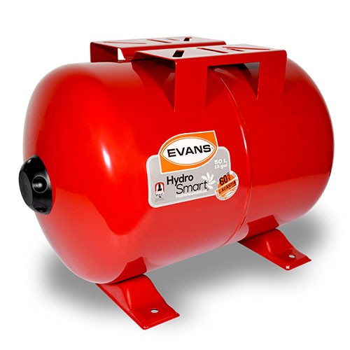 Evans-EQTH-050L