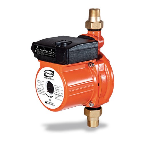 Evans-BP120W15-090