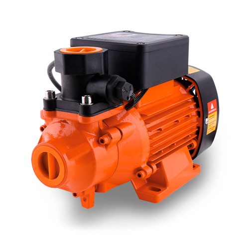 Evans-BP1ME050-A
