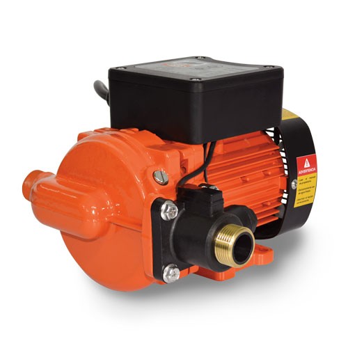 Evans-BP200W-A