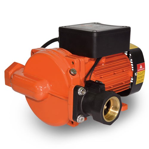 Evans-BP600W-A