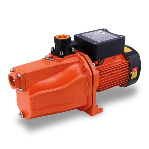 Evans-JX2ME075-A 