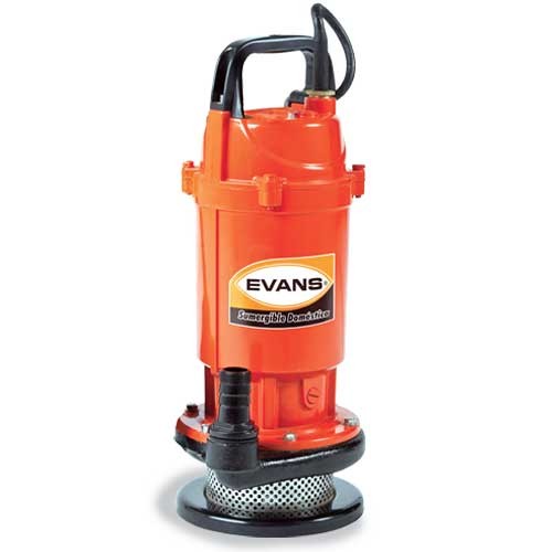 Evans-SP1ME0050