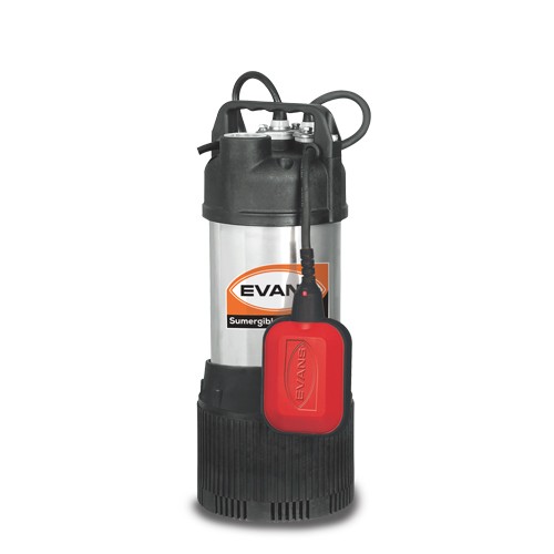 Evans-SPM1ME100F-F