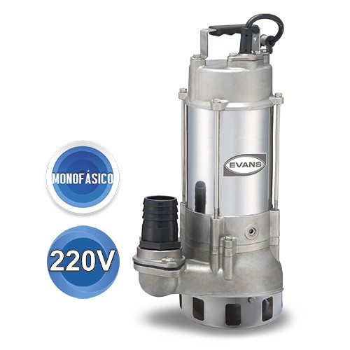 Evans-SV2ME100G