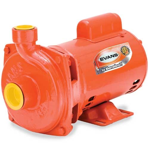 Evans-3HME100