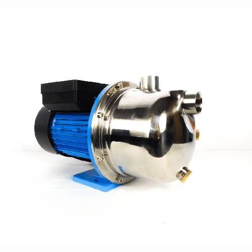 Evans-FIX15E