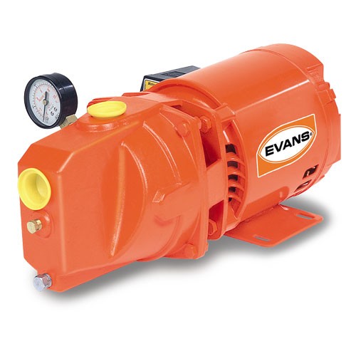 Evans-JX2ME100E